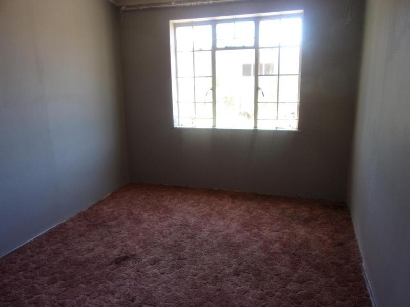 3 Bedroom Property for Sale in Victoria Park Eastern Cape